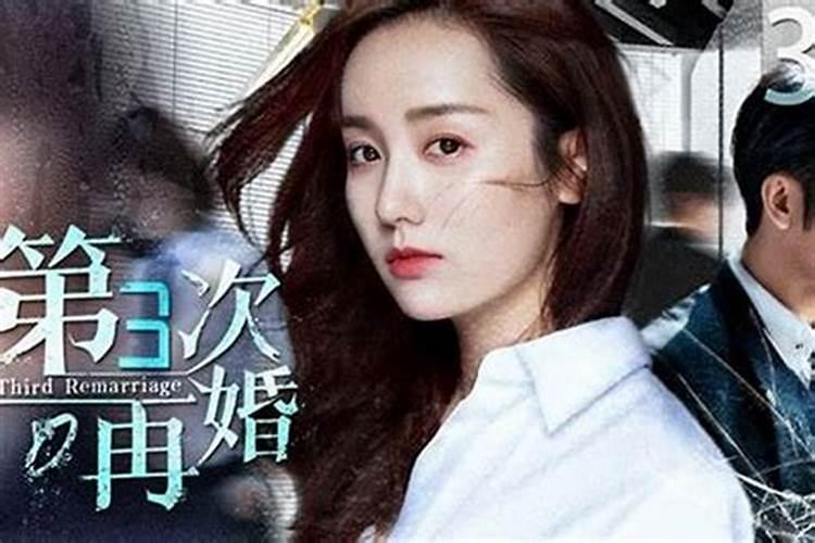梦到在世的亲人去世是什么意思,梦见活着的亲人去世
