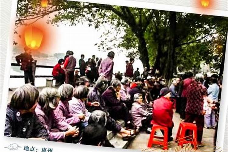 梦见死去的丈母娘 有什么征兆吗