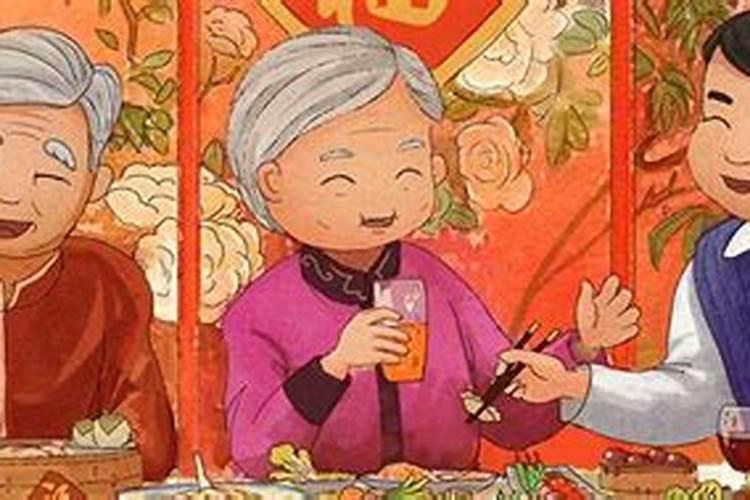 梦见我跟妈妈一块去舅舅坟头上坟