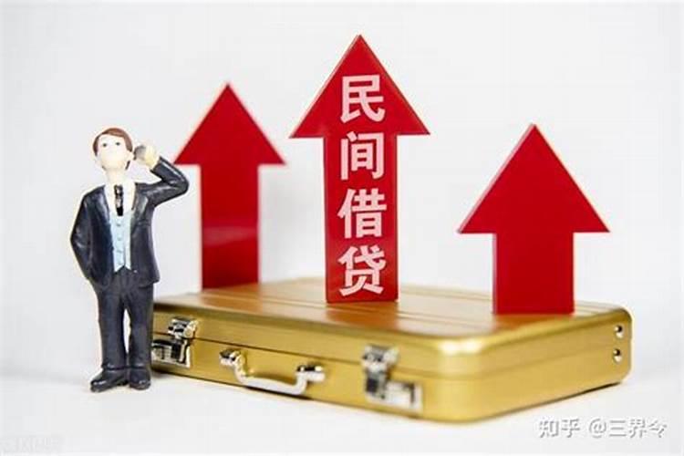 清明节放鞭炮的意义