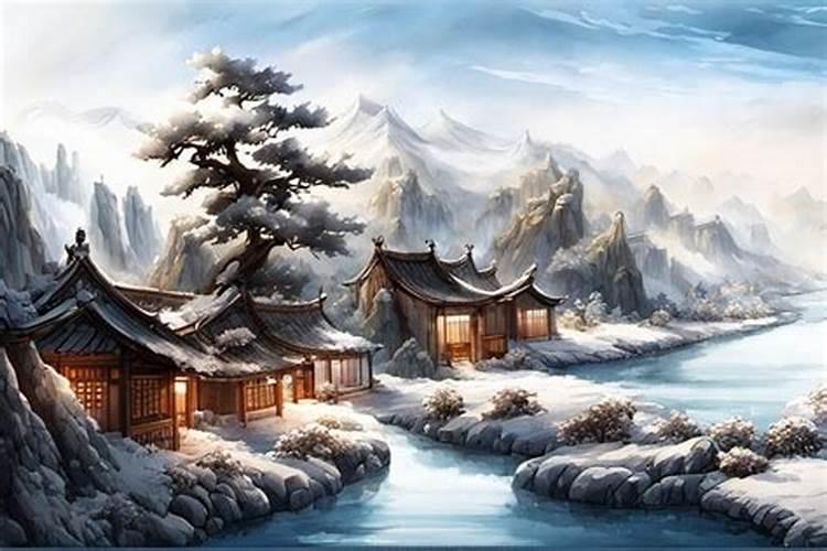 2025年双子座运势