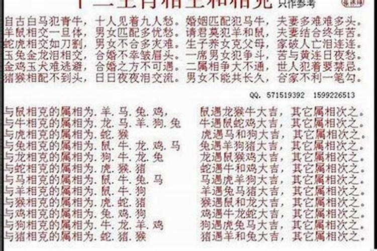 2025年猪犯太岁怎么化解