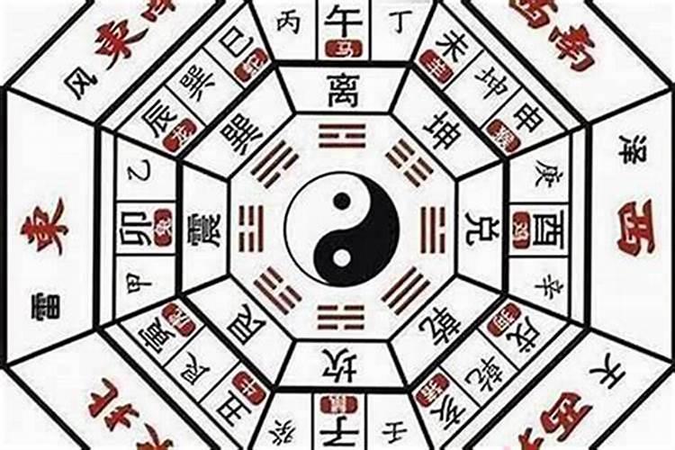 巨蟹座,属虎的,明天运势怎样,下周运势怎么样