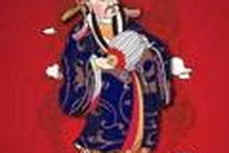 邵伟华生平？