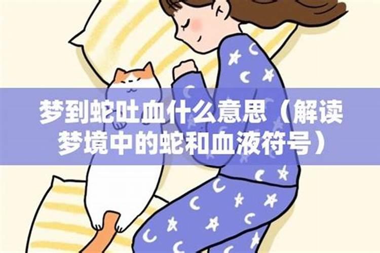 打胎后怎么给孩子超度