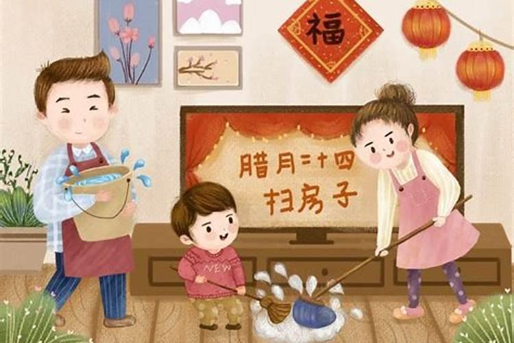 我想听昨天晚上我听过的书怎么找