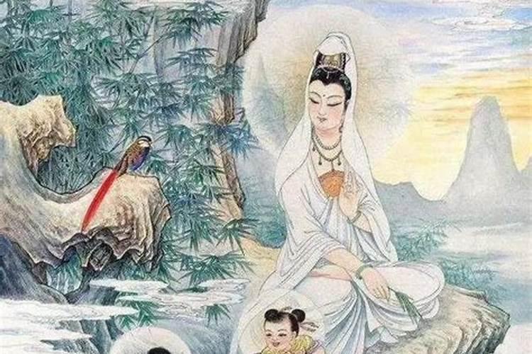 人的命运一开始就已经被注定好了