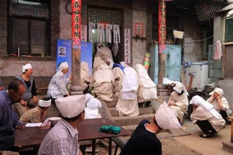 爱情计算器在线测试,真正的爱情计算器 这个软件叫什百度...