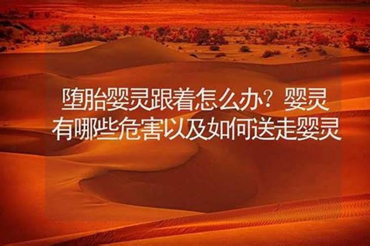 2025年中秋节是几月几日