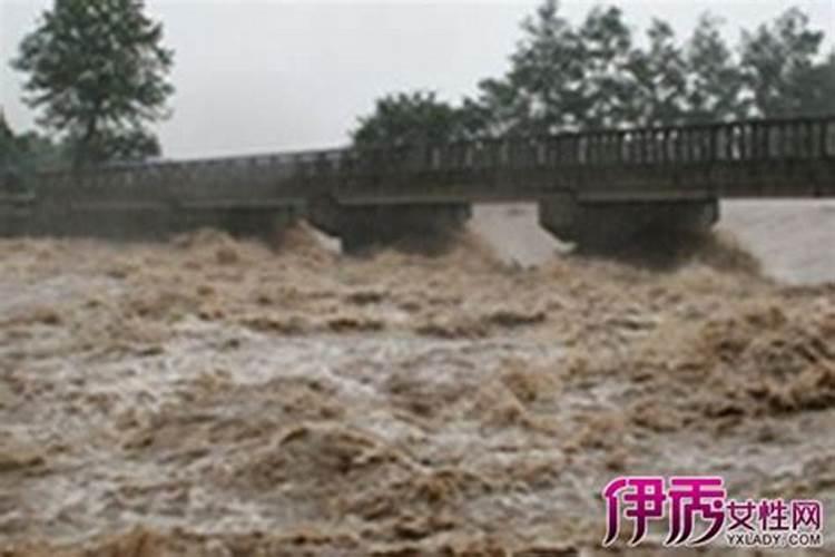 用八字推算是不是童子命不是很准,能用什么方法测试出来是不是童子命...