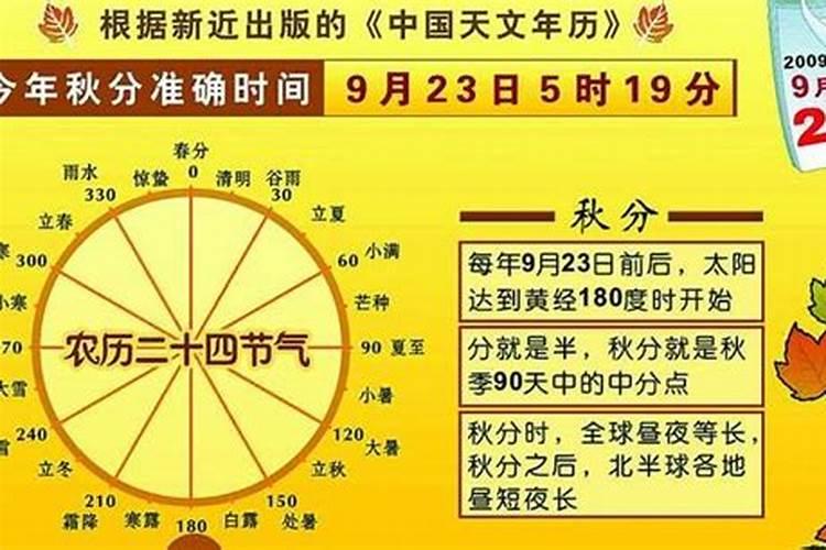 拿死去的人的生辰八字算命的话能算出什么吗？