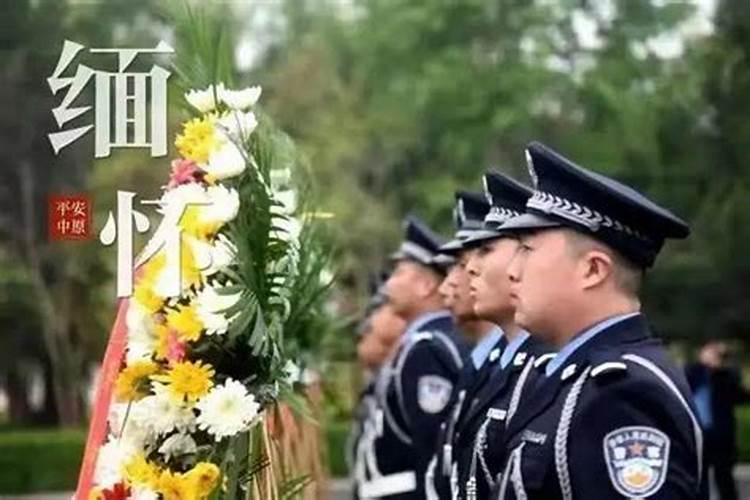 2025属虎女1986年生人的运势和财运