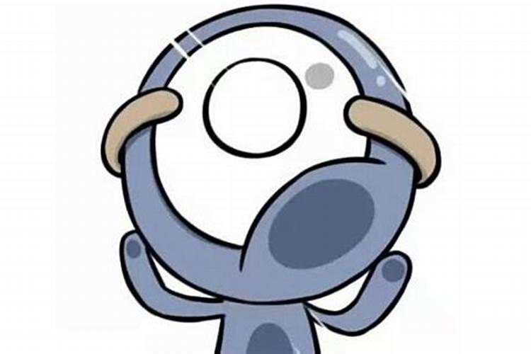 生肖马:属马人血型和财运之间的关系