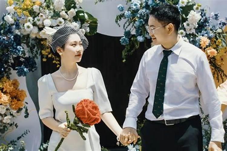 2002年农历12月15是个什么日子？