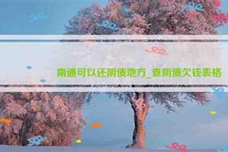 93年属鸡的感情