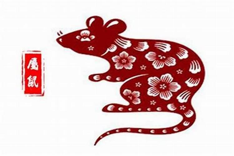 腊月初十是几月几日？