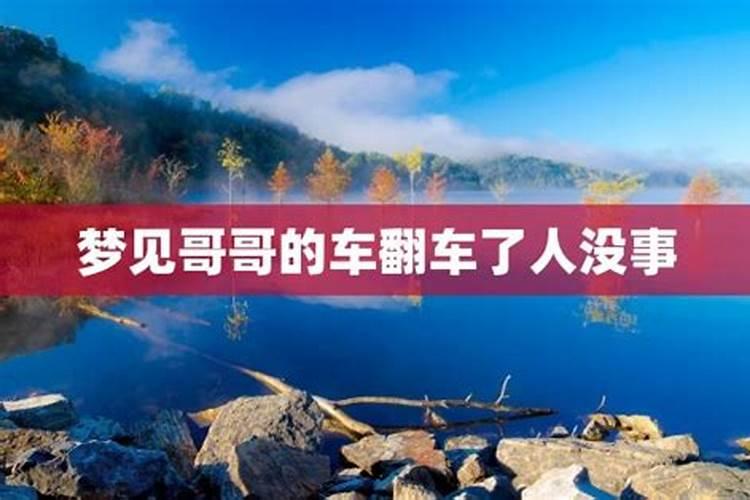 壬寅年犯太岁的四大生肖