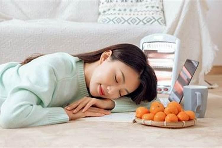 清明节是农历几月几日