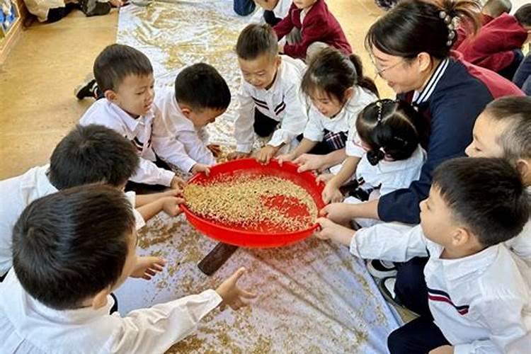 农历腊月二十二出生是什么命 哪个时辰出生好？