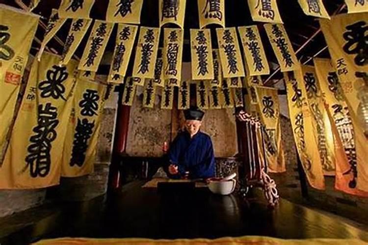 打算去东台观音禅寺为堕胎婴灵超度,大概是什么样的流程？