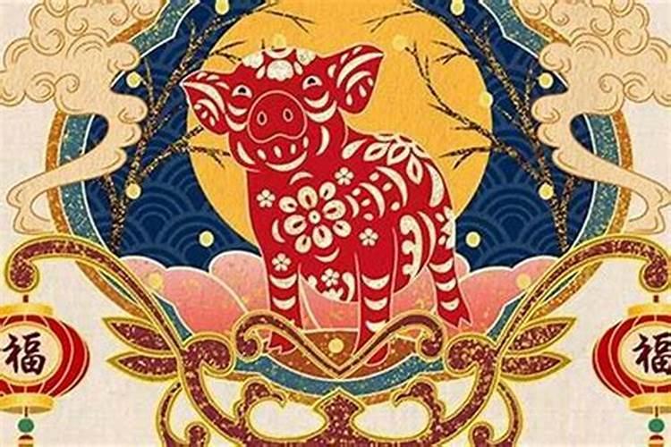男1971年农历三月十五早上出生时早死的八字吗？