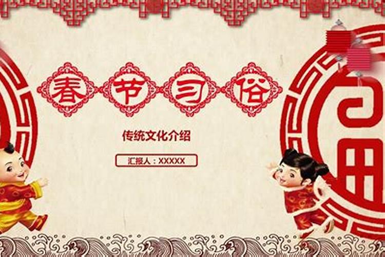 风水摆件文昌塔几层为好