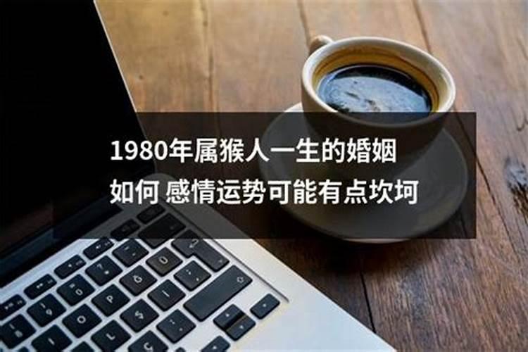 端午节在不同朝代的起源及发展历史