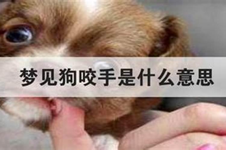 八字命理:什么才是七杀格？