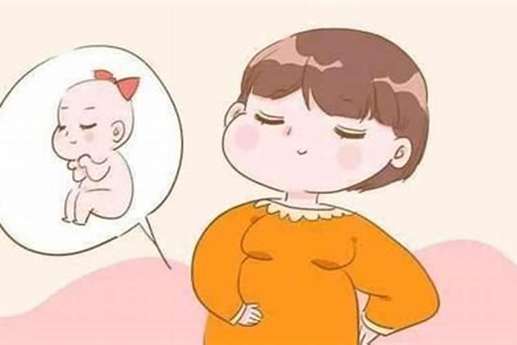 属兔女和属蛇男在一起好吗？懂的来