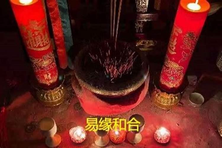重阳节的时间和习俗