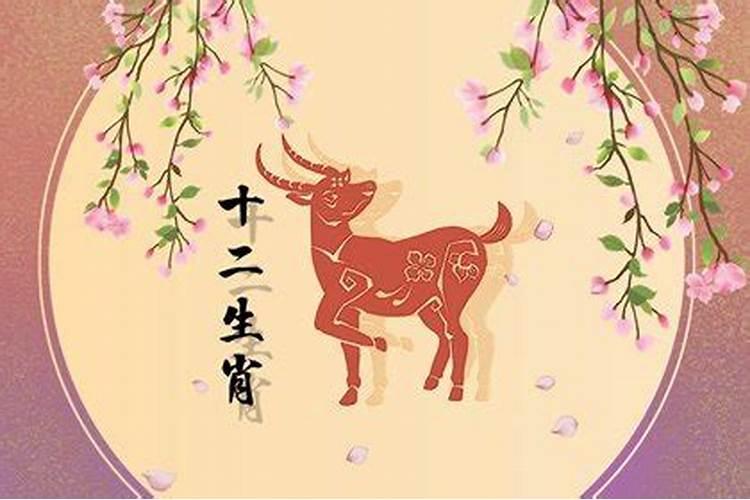 祭祖有时间规定吗