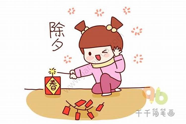改运气最快的方法(八种改变自己运势风水)