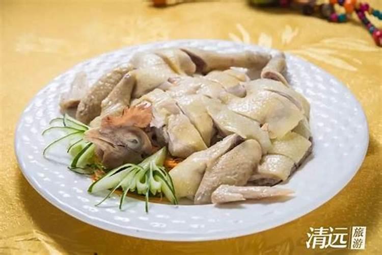 广州有哪些习俗？广州人过冬至很隆重吗？
