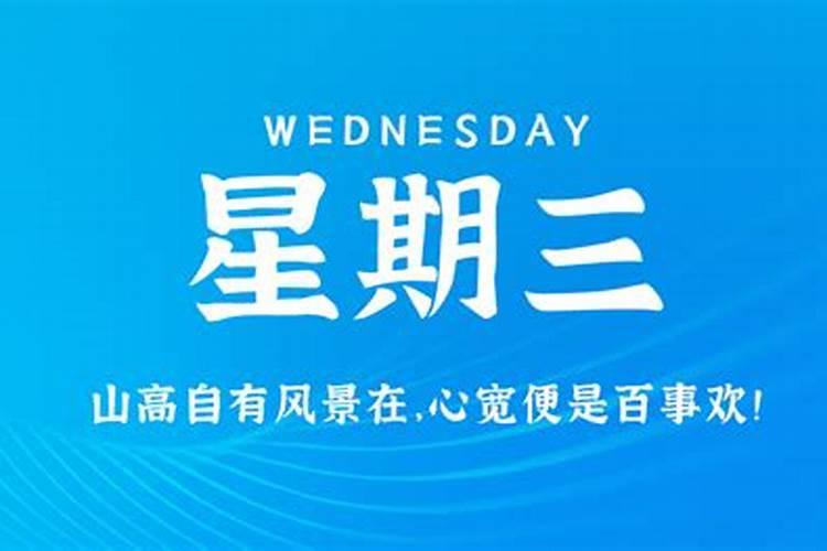 梦见去给死去的奶奶烧纸钱,确找不的坟墓