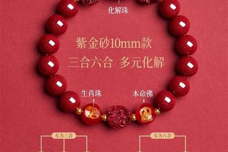 梦见前夫追我我拼命跑和躲藏