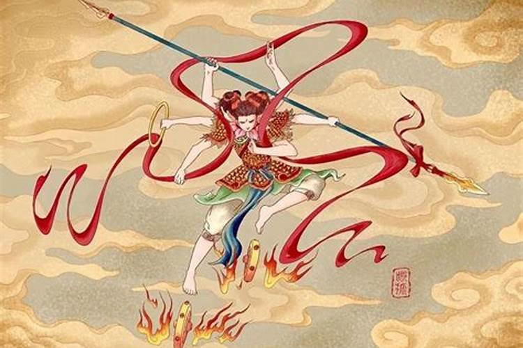 您好:请问在东天目山昭明寺,怎么为堕胎的婴儿超度,如何收费？