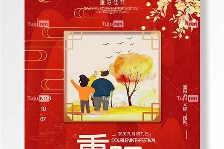 男孩取名锦程好不好？叫锦程的名字大不大？