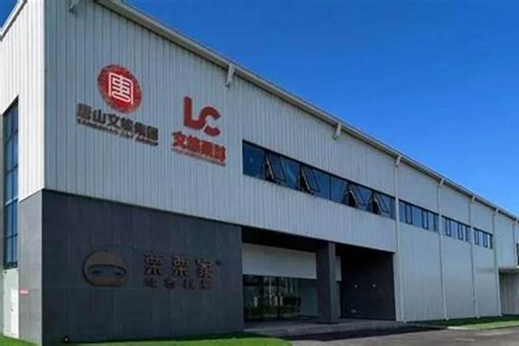 立秋吃什么传统小吃 立秋要吃哪些传统美食