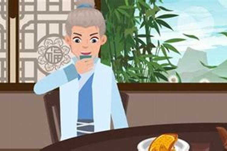 九月九是纪念谁的日子