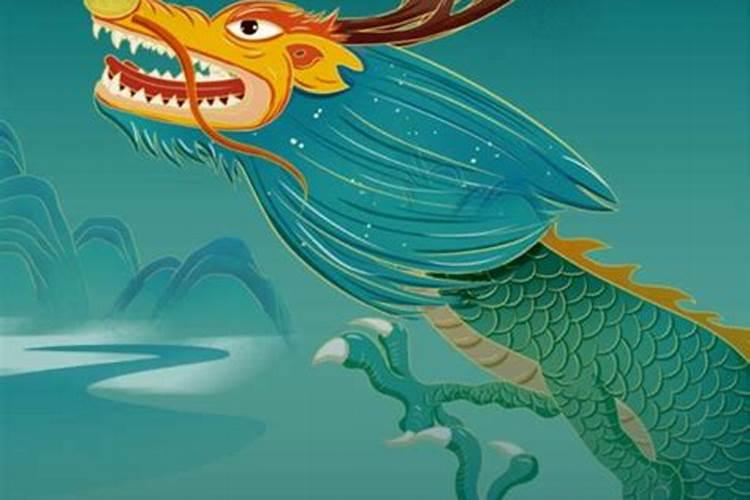 北京十大最美赏月胜地 北京中秋节看月亮去哪好 北京赏月最佳地点盘点...