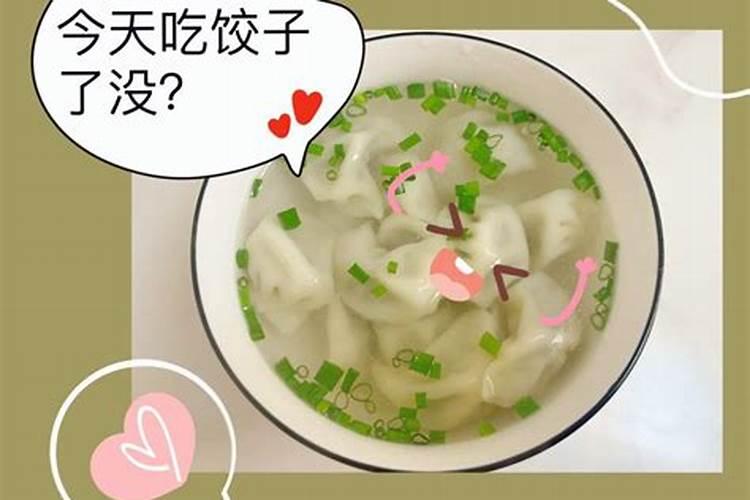 这个冬天总要去趟拉萨吧!