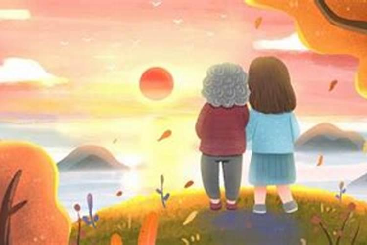 清明、寒食、重阳、春节、中秋、七夕的排序是？