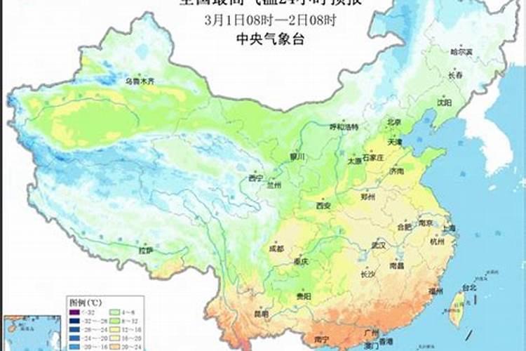 江西人冬至吃什么？有啥讲究？