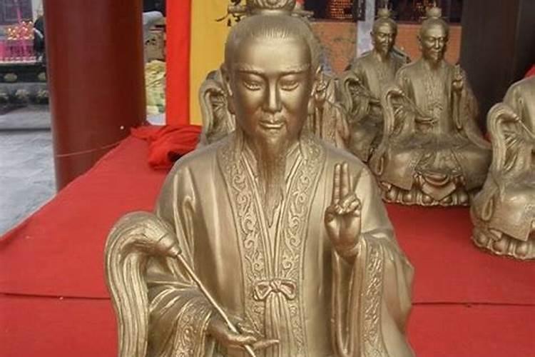 命里犯桃花煞怎么化解,桃花煞是什么灾难