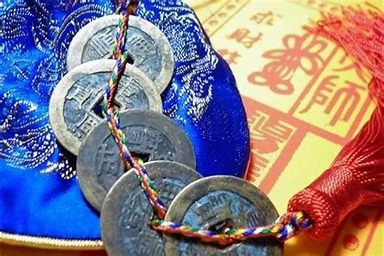 太岁最怕什么吉祥物