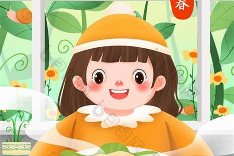 属猪的和什么属相合作最好