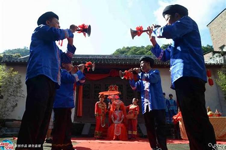 结婚生辰八字帖,结婚女方生辰八字帖怎么写