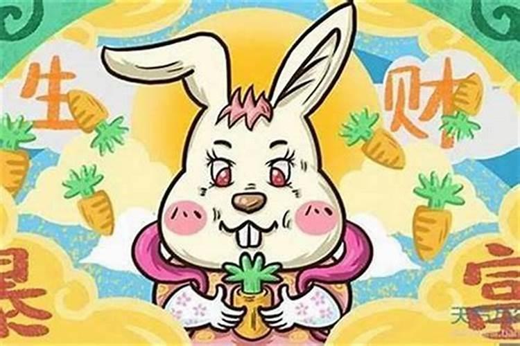 做梦梦到自己和一个女人接吻是什么预兆