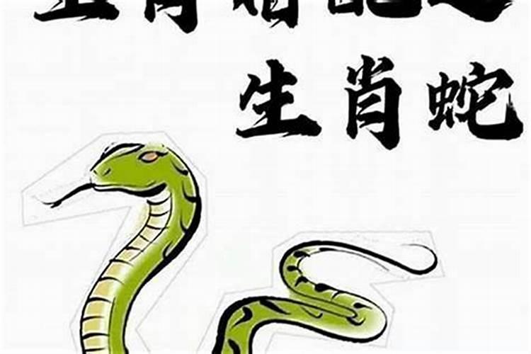 我是一个女生,昨天晚上,做梦,梦到和女生kiss。这是咋回事啊