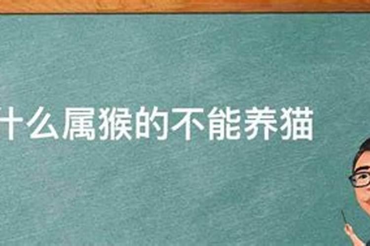 梦见多年逝去的长辈 究竟代表什么意思呢